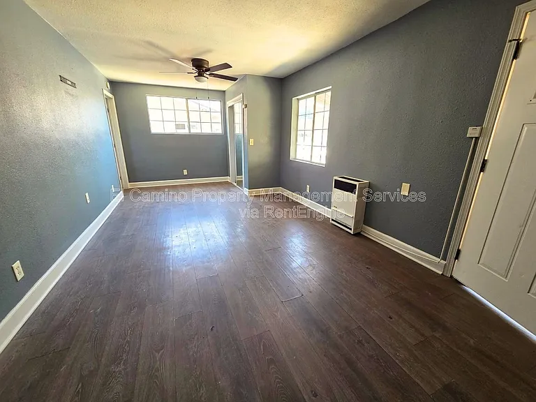 6010 Greenwood Ave #A — Photo 6