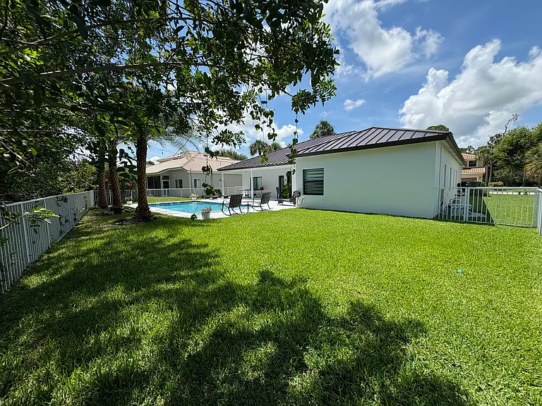 15515 Whispering Willow Dr — Photo 5