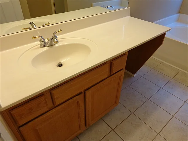 2793 Northgate Way NW — Photo 11