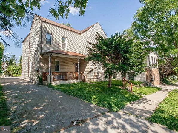 116 E 7th Ave APT 2, Conshohocken, PA 19428 – studio rental in Conshohocken