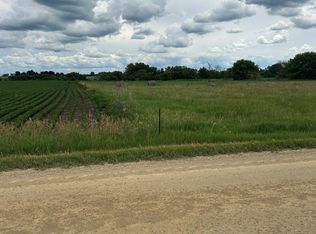 300th St, Northfield, MN 55057