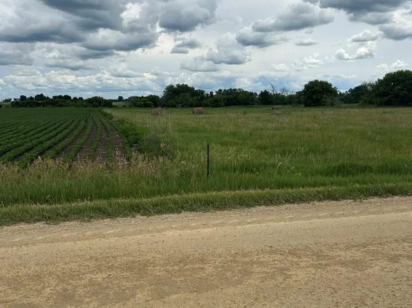 300th St, Northfield, MN 55057