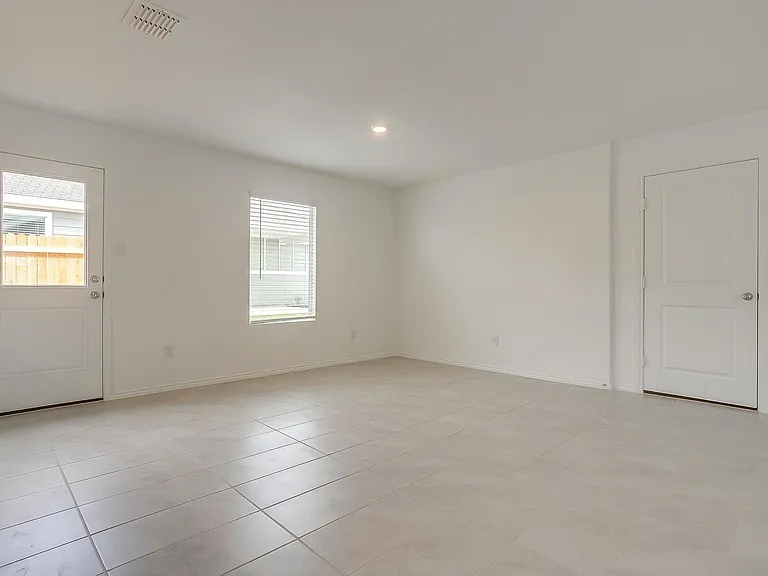 9833 Trusler Rd — Photo 6