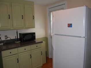 50 Holden Rd, Sterling, MA 01564