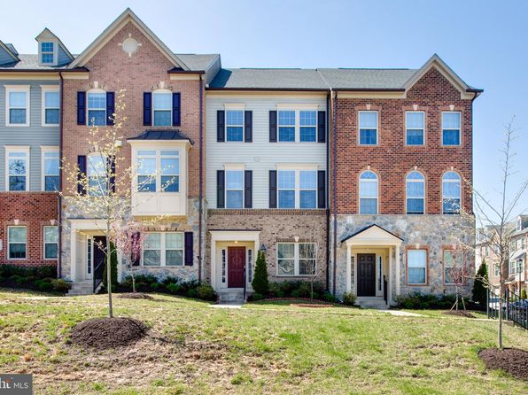 7311 Taylors Hill Ln