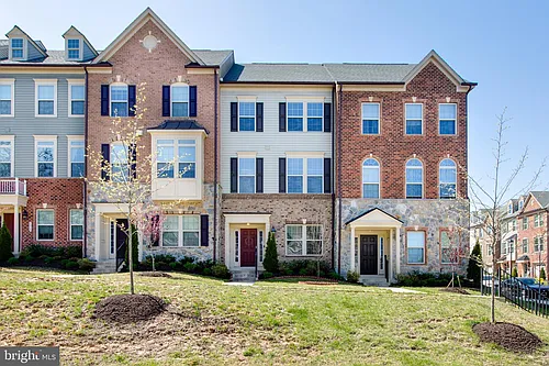 7311 Taylors Hill Ln Photo 1