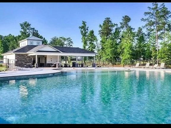 2nd image of 3630 Finley Ct #1
