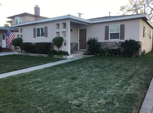 2926 Opal St, Torrance, CA 90503