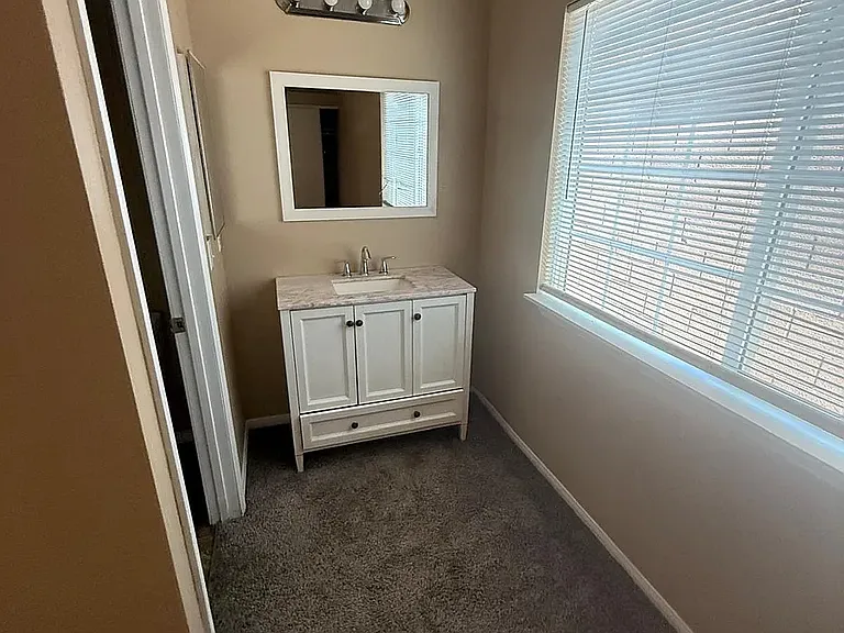 3890 Tatiana St — Photo 8