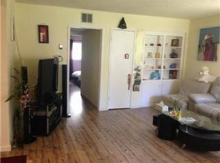 3033 Los Prados St APT 126, San Mateo, CA 94403