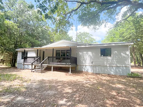 1038 Sandy Oaks Rd Photo 1 1038 Sandy Oaks Rd Photo 1