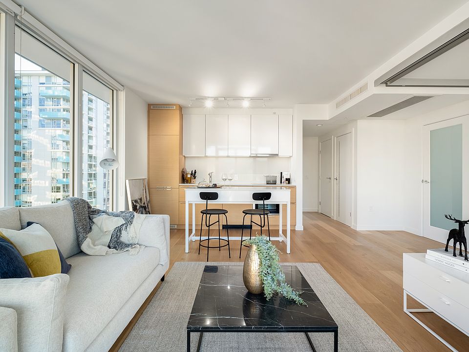1st image of 1188 Bidwell St #1002