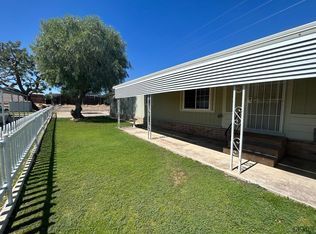 169 Vilas Ln, Bakersfield, CA
