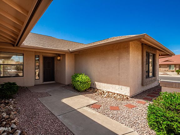 3rd image of 9663 W KIMBERLY Way
