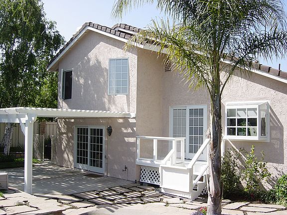 2nd image of 3418 Birdsong Ave
