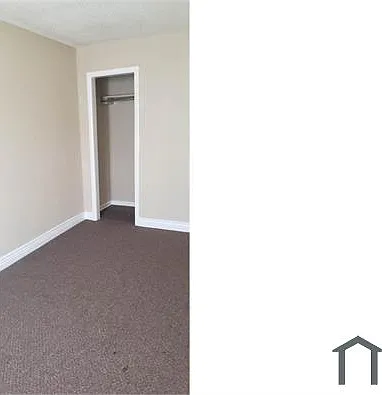 1133 N Kansas Ave #B — Photo 8