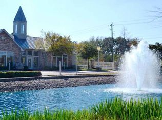 411 West Rd APT 196, Houston, TX 77038