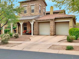 18374 N 93rd Pl, Scottsdale, AZ 85255