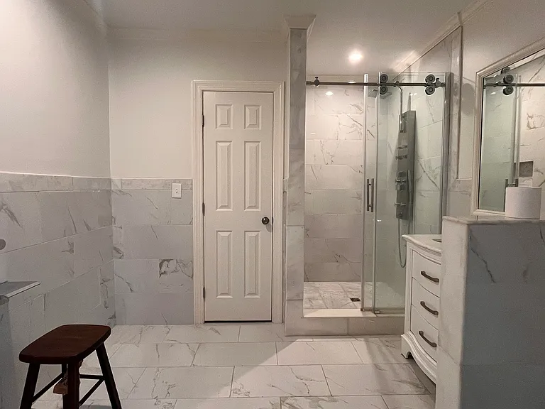 314 Shady Creek Ln — Photo 28