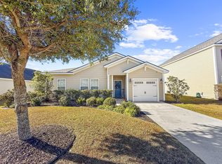 2003 Wishing Well Trl, Ladson, SC 29456