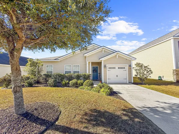 2003 Wishing Well Trl, Ladson, SC 29456