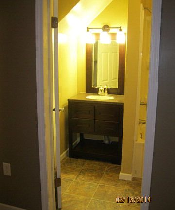 5th image of 307 Kennedy Ct