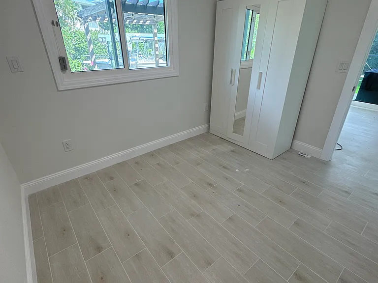 Ceil Dr — Photo 16