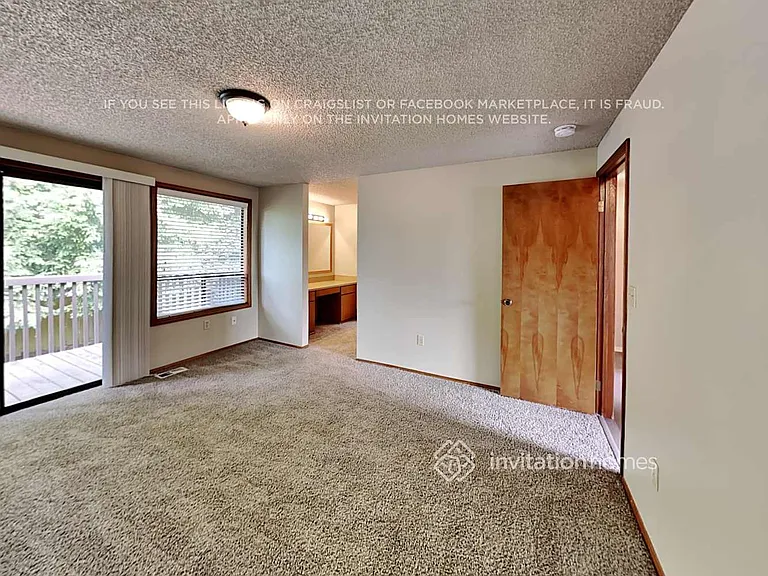 9919 Zircon Dr SW — Photo 12