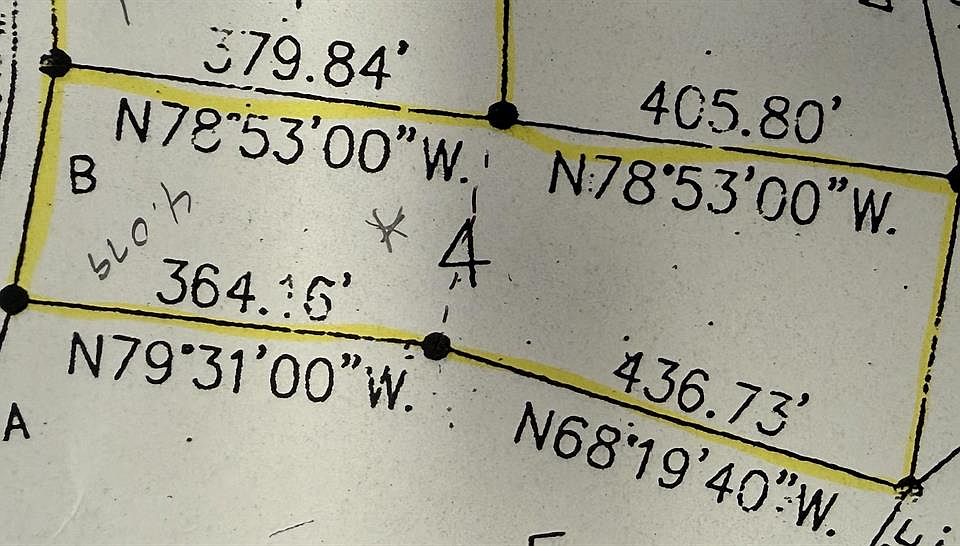 1st image of LOT 4 Highway 69