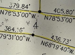 LOT 4 Highway 69, Hawesville, KY 42348