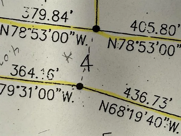 LOT 4 Highway 69, Hawesville, KY 42348