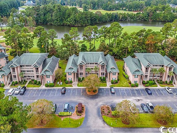 3rd image of 504 Pinehurst Dr. #18-G