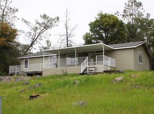 71 Stoney Oaks Loop, Bangor, CA 95914