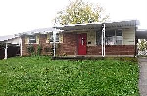 1st image of 10739 Gloria Ave