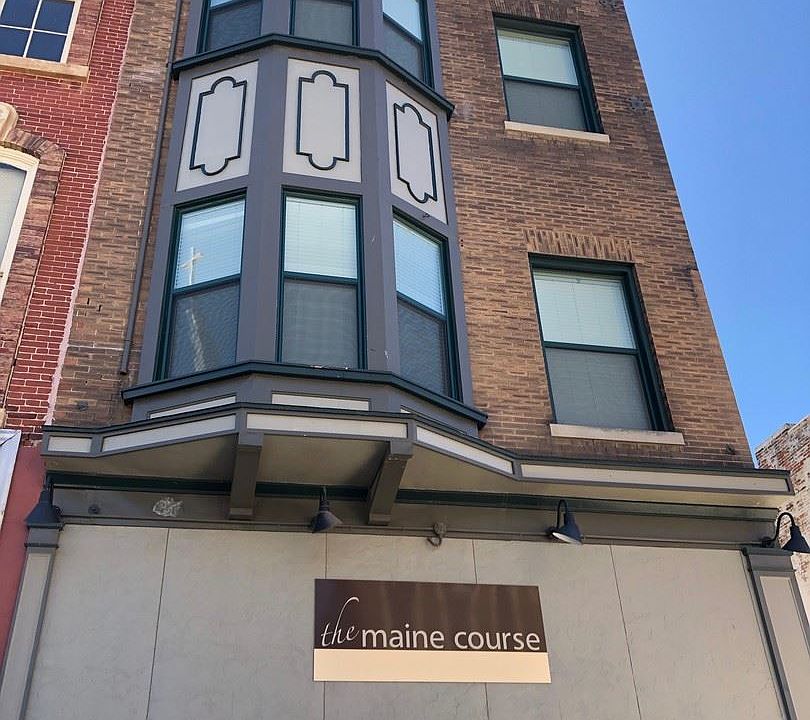 1st image of 626 Maine St Unit D
