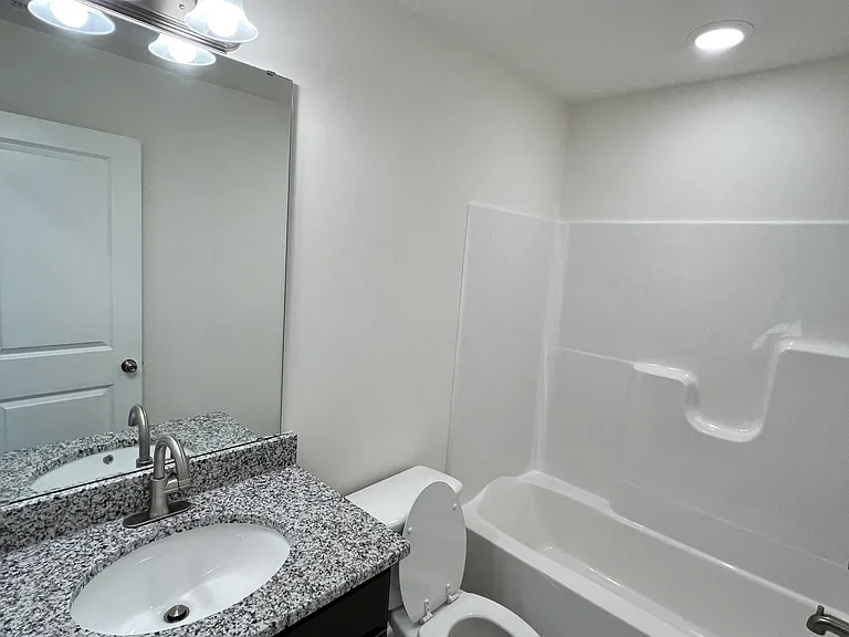 5265 Birchleaf Ln — Photo 18