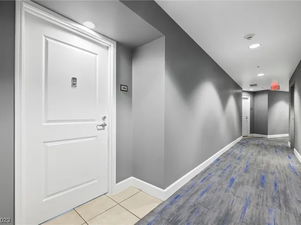 200 W Sahara Ave Unit 306, Las Vegas, NV 89102