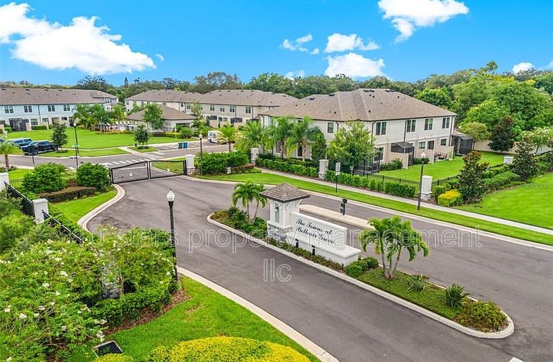 1st image of 2471 Golden Pasture Cir #1
