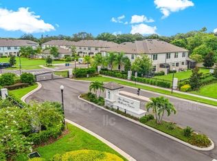 2471 Golden Pasture Cir #1, Clearwater, FL 33764