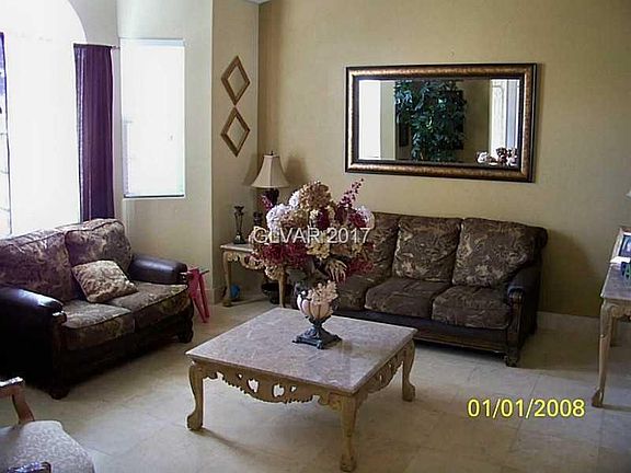 3rd image of 461 Gold Sunrise Ln