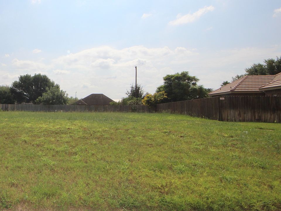 1st image of 3717 Yellowhammer Ave