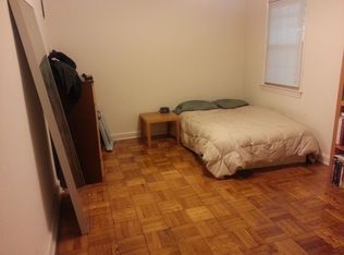 2740 Porter St NW APT 1, Washington, DC 20008