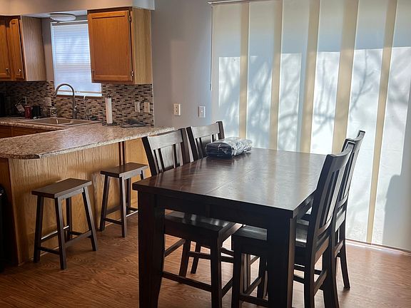 3rd image of 1514 Kara Ln