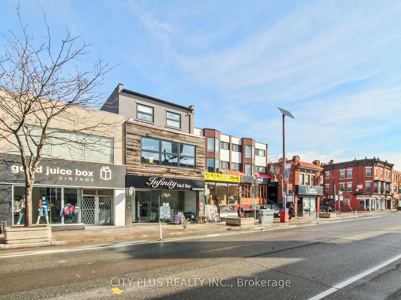 5 bed, $6,300 — Photo 2