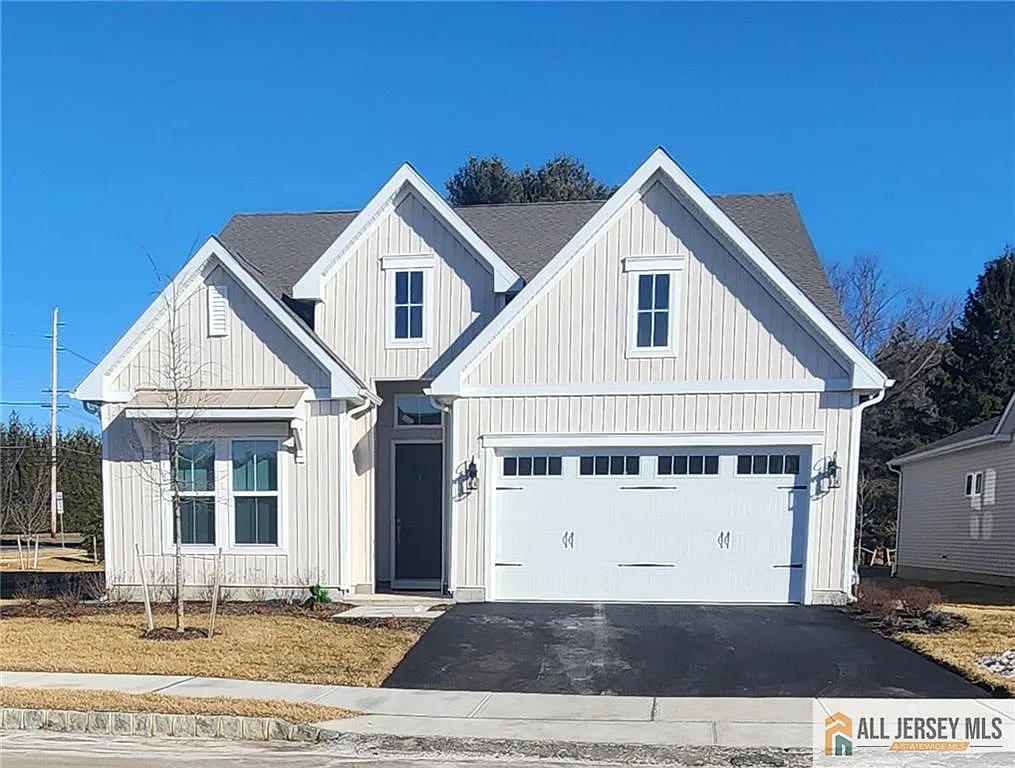 3 bed, 3.0 bath, $7,500 — Photo 2