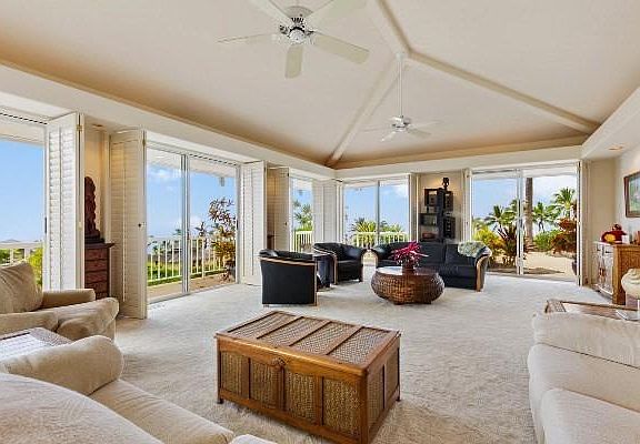 4th image of 78-6879 Kuhinanui St