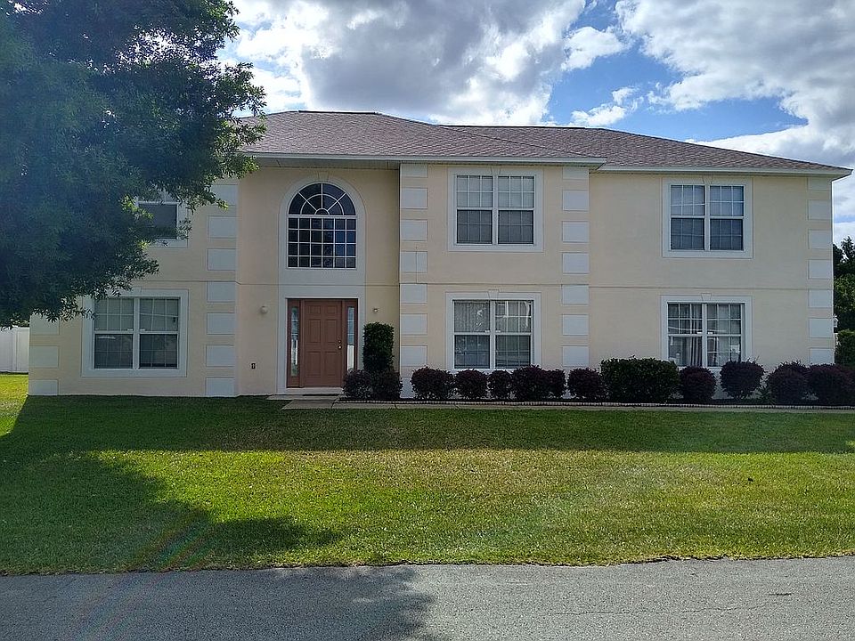 1st image of 120 Vista View Ave