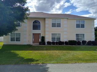 120 Vista View Ave, Eagle Lake, FL 33839