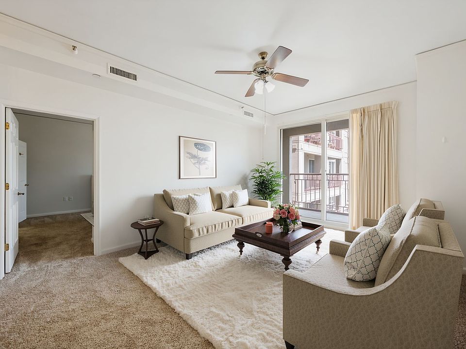 1st image of 1 Towers Park Ln APT 413