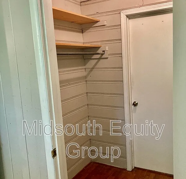 1005 Tucker St #B — Photo 16